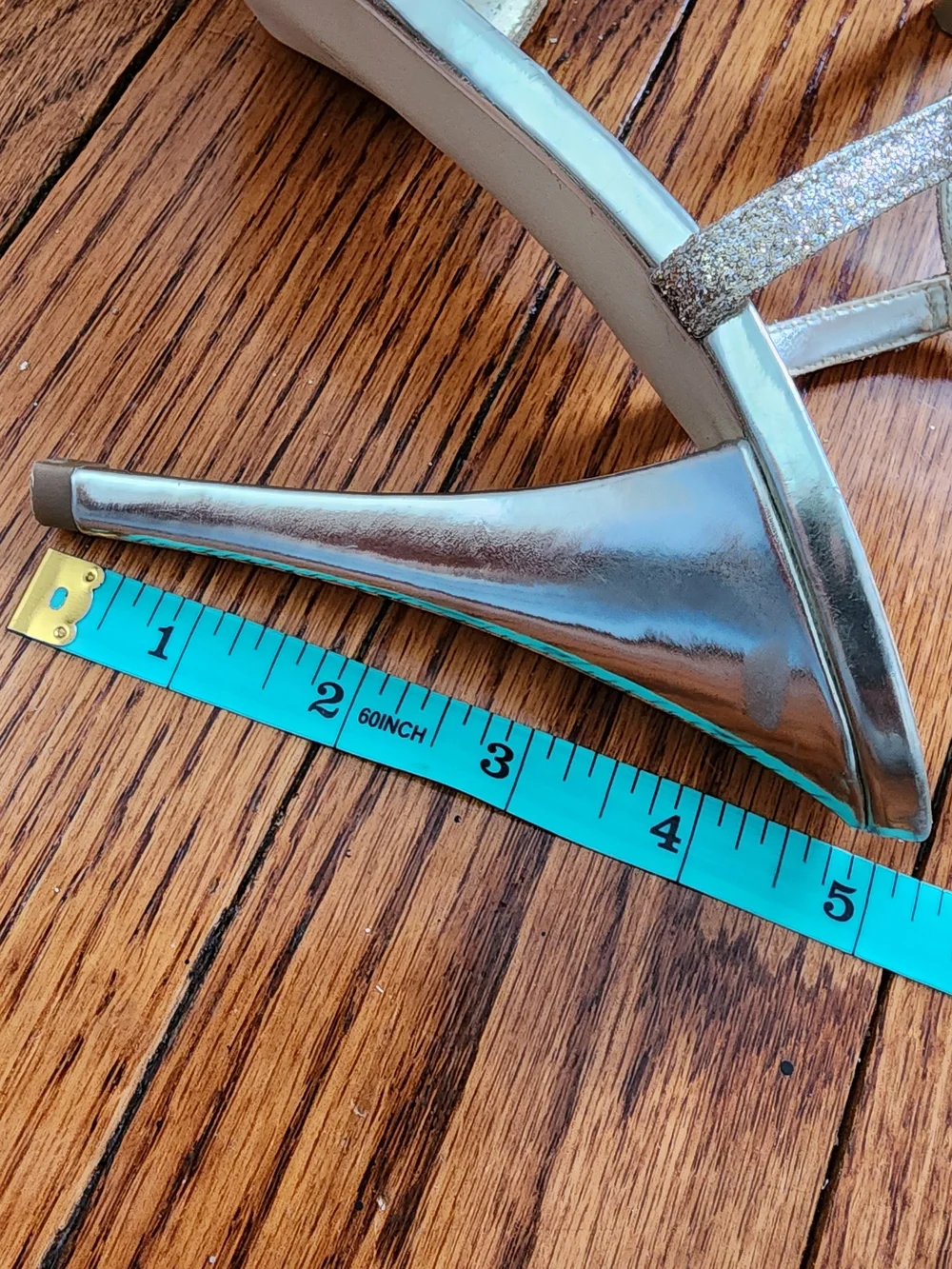 Guess brand product